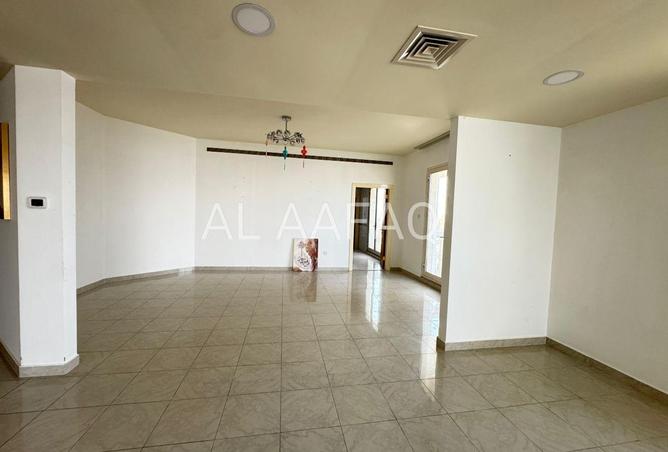 84068729 - صورة العقار 2