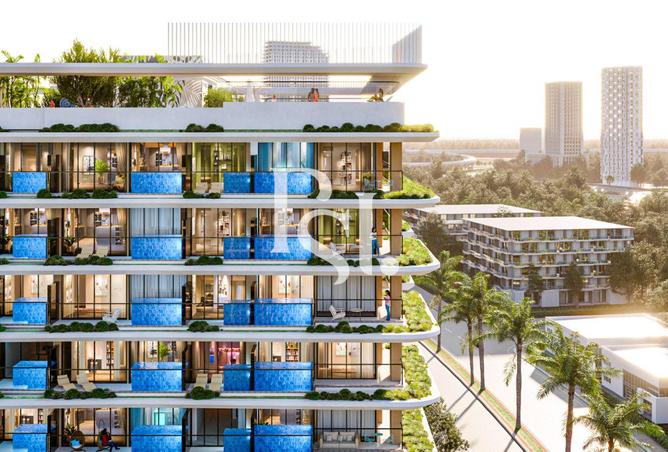 16322842 - Property Image 2