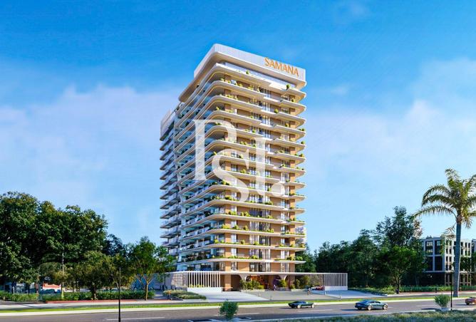 16322842 - Property Main Image