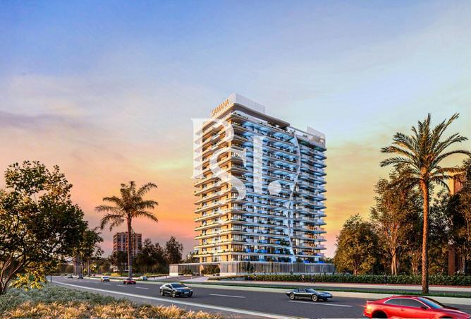 16322842 - Property Image 3