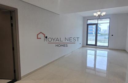Apartment - 2 Bedrooms - 4 Bathrooms for rent in Kasim Residence - Meydan - Dubai