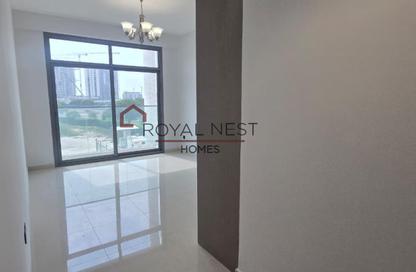 Apartment - 2 Bedrooms - 4 Bathrooms for rent in Kasim Residence - Meydan - Dubai