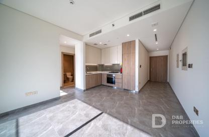 Apartment - 1 Bedroom - 1 Bathroom for sale in Peninsula One - Peninsula - Business Bay - Dubai Apartment - 1 Bedroom - 1 Bathroom for sale in Peninsula One - Peninsula - Business Bay - Dubai