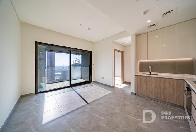 83225687 - صورة العقار 2