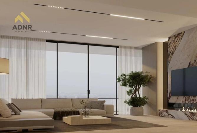 2OevZgX5mUK - Property Image 3