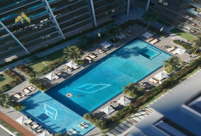 2OevZgX5mUK - Property Image 2