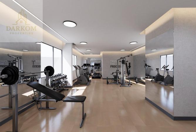 76181523 - صورة العقار 3