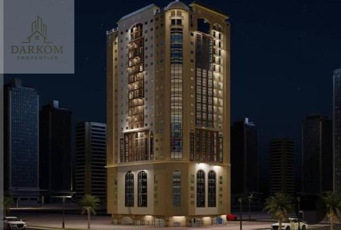 76181523 - الصورة الرئيسية للعقار