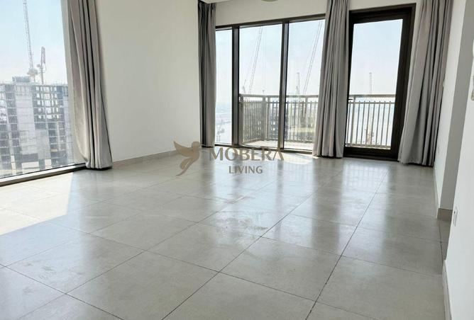 107727293 - Property Image 2