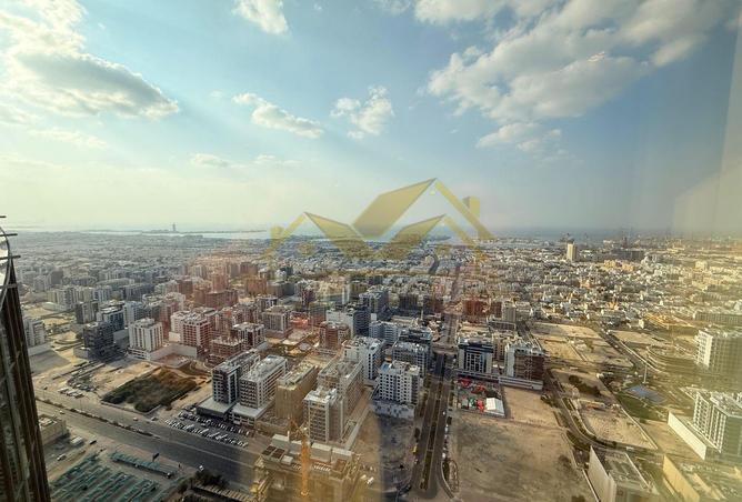 16152076 - صورة العقار 3