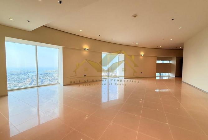 16152076 - صورة العقار 2