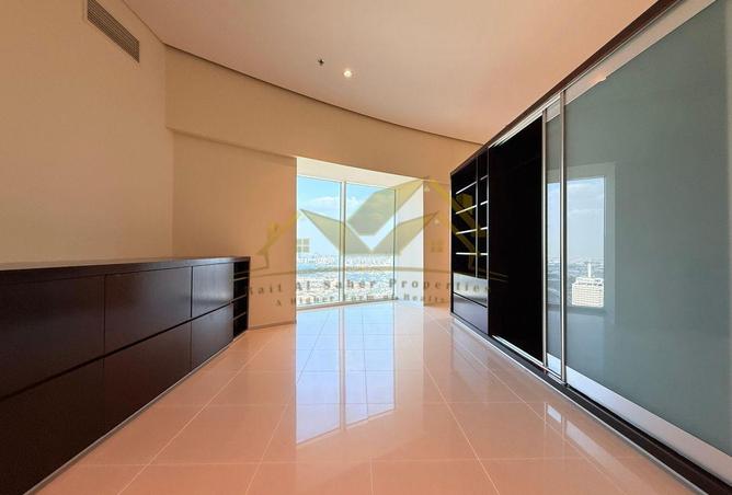 16152076 - الصورة الرئيسية للعقار