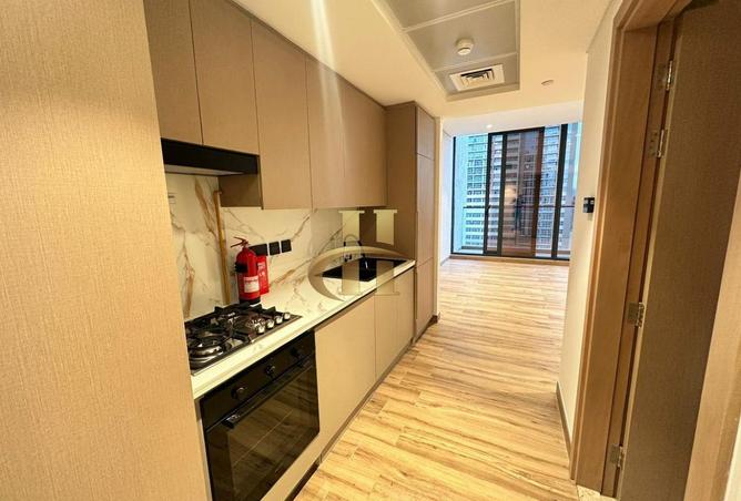 80712028 - الصورة الرئيسية للعقار