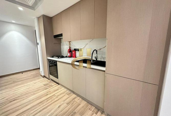 80712028 - صورة العقار 2