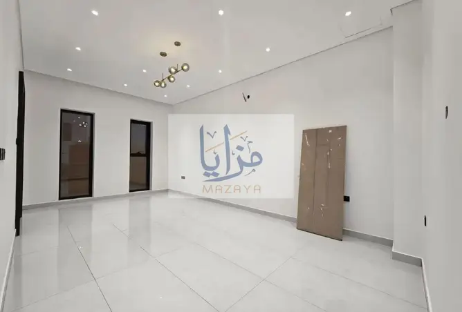 147773009 - صورة العقار 2
