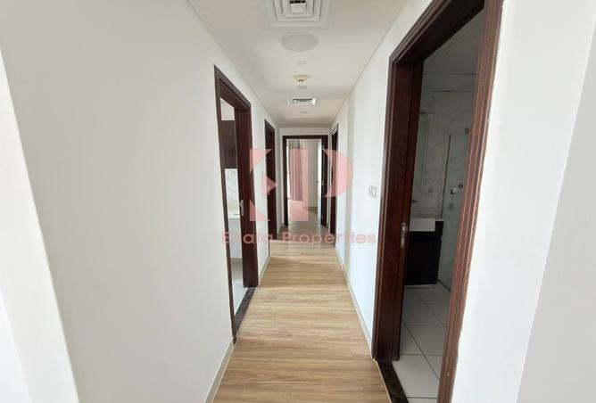 138764955 - Property Image 3