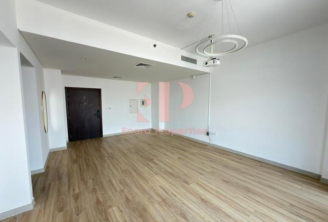 138764955 - Property Image 2