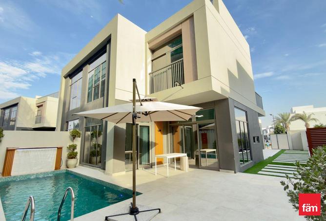 82791975 - الصورة الرئيسية للعقار