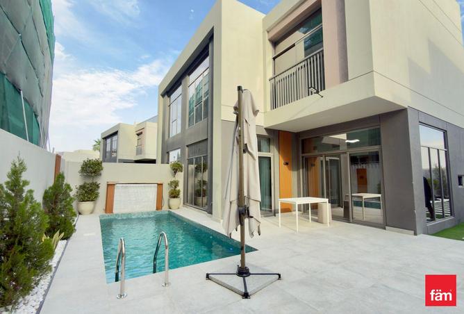 82791975 - صورة العقار 2