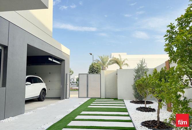 82791975 - صورة العقار 3