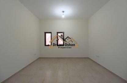 Apartment - Studio - 1 for rent in Silicon Gates 1 - Silicon Gates - Dubai Silicon Oasis - Dubai