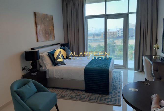 59741005 - صورة العقار 2