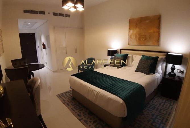 59741005 - الصورة الرئيسية للعقار