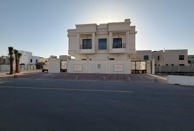 79822185 - صورة العقار 2