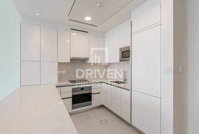 16119932 - صورة العقار 3