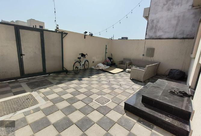 64032955 - Property Image 3