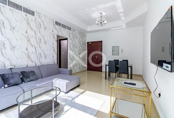 73850639 - Property Image 2