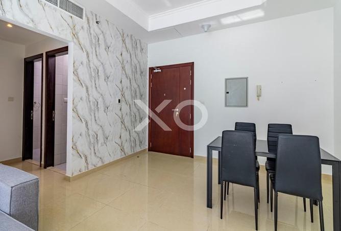 73850639 - Property Image 3