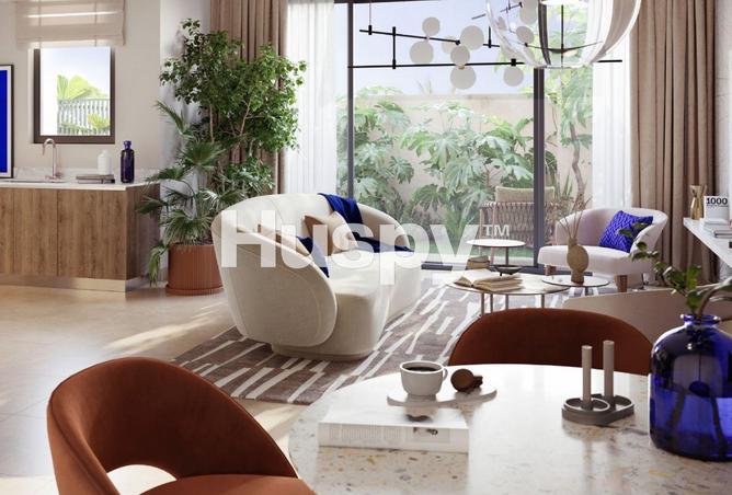 16233722 - صورة العقار 2