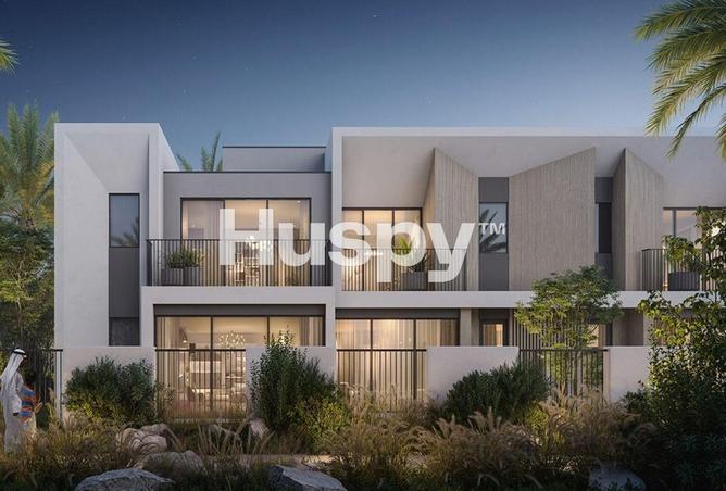 16233722 - الصورة الرئيسية للعقار