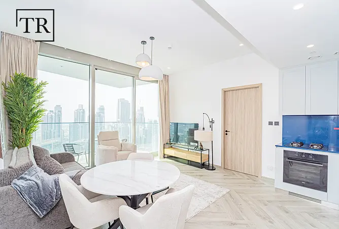 153294222 - Property Image 3