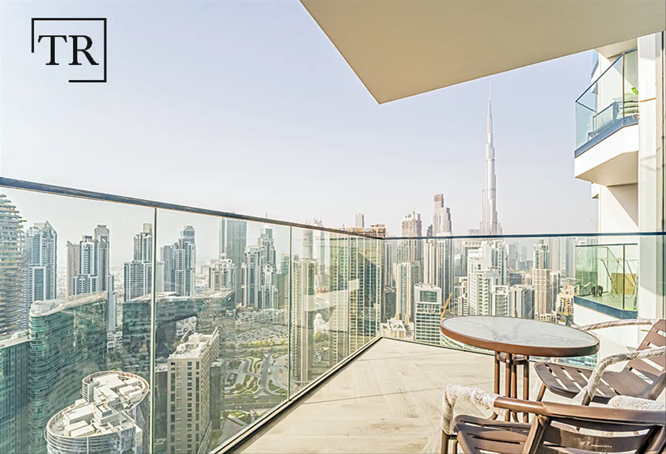 153294222 - Property Main Image
