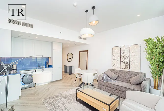 153294222 - Property Image 2