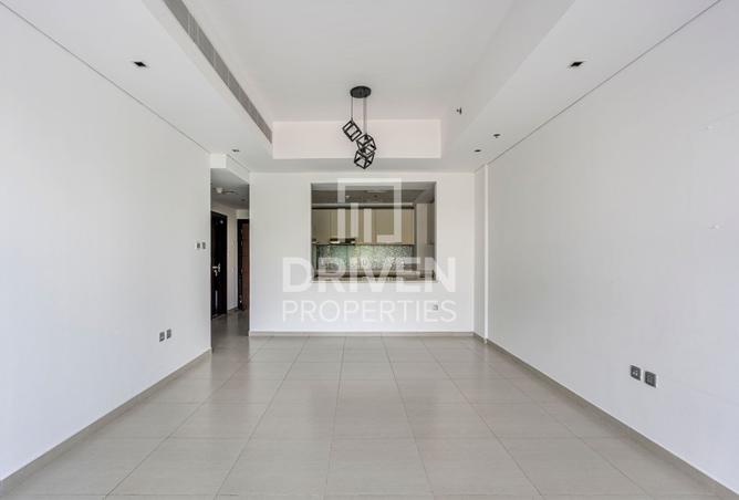131563709 - Property Image 2
