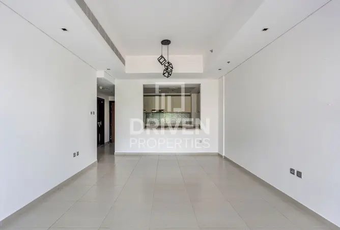 131563709 - Property Image 2