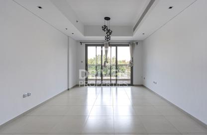 Apartment - 2 Bedrooms - 3 Bathrooms for rent in API 1000 - Umm Al Sheif - Dubai