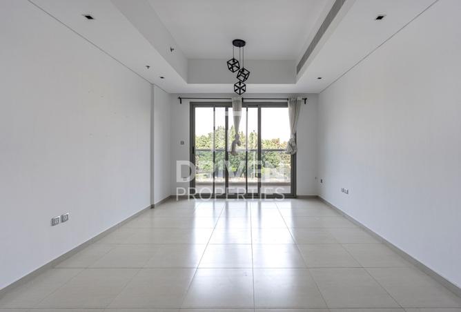 131563709 - Property Image 3