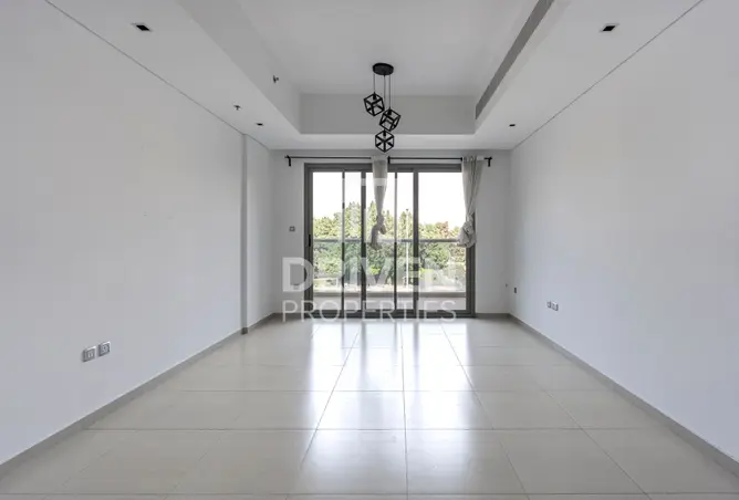 131563709 - Property Image 3