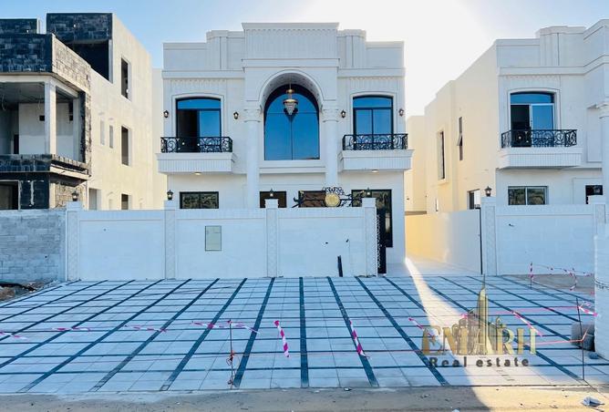 99132619 - الصورة الرئيسية للعقار