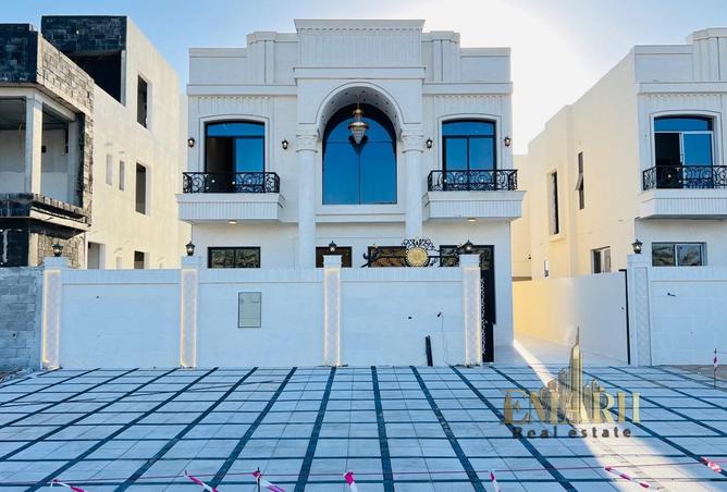 99132619 - صورة العقار 2