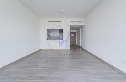 Apartment - 2 - 3 for rent in Al Badia Living Building E - Al Badia Living - Dubai Festival City - Dubai