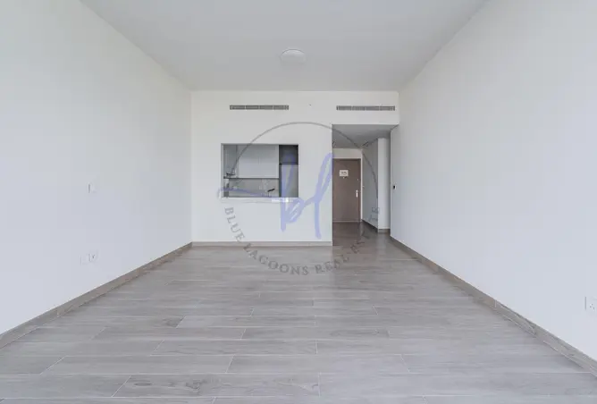 146010313 - Property Image 2