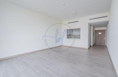 Apartment - 2 - 3 for rent in Al Badia Living Building E - Al Badia Living - Dubai Festival City - Dubai Apartment - 2 - 3 for rent in Al Badia Living Building E - Al Badia Living - Dubai Festival City - Dubai