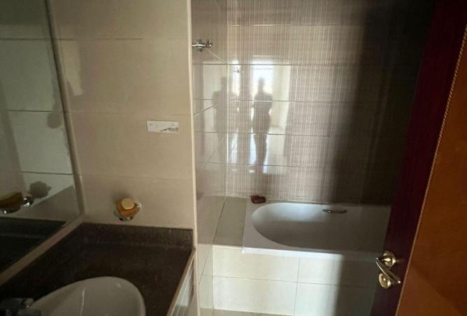 84086480 - Property Image 3