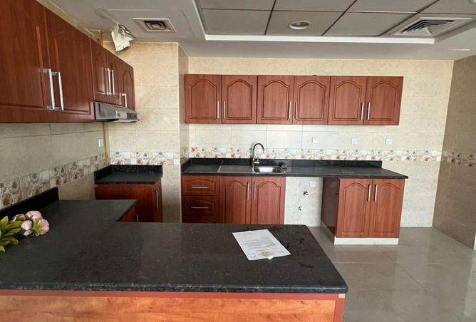 84086480 - Property Image 2