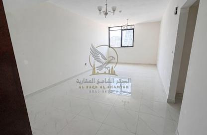 Apartment - 2 Bedrooms - 2 Bathrooms for rent in New Al Taawun Road - Al Taawun - Sharjah Apartment - 2 Bedrooms - 2 Bathrooms for rent in New Al Taawun Road - Al Taawun - Sharjah